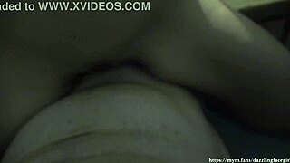 Amateur girl squirts on my dick and sucks it with her juice! 😍 Complete on mym dazzlingfacegirl