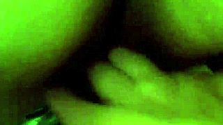 Why does step sis love doggy so much?