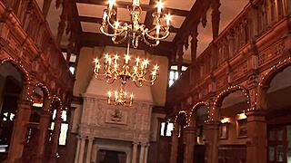 Fantastic Threesome With Milf