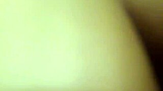 Why does step sis love doggy so much?