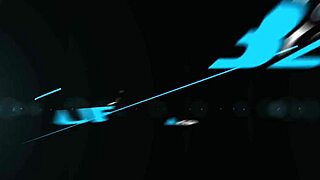 Olivia Austin Teases Big Tits in Shower