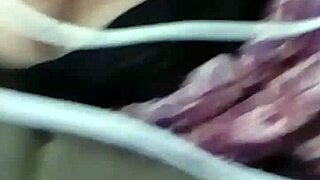 Mature woman in Tijuana meets young babe