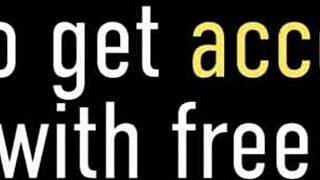 Pussy Eating Milf Sara Jay In Heels Meets Her Hot Lesbian Match Melissa Dawson For Fingering And Masturbation!