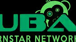 damn, sarah and jessica got me hooked with this hot lesbian play