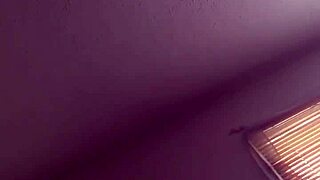 Milfs Give Intense Blowjobs