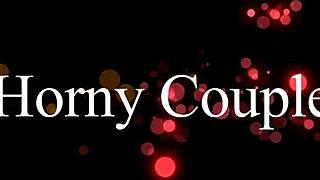 My Mexican Friend Makes My Big Ass Latina Wife Moan In Cowgirl