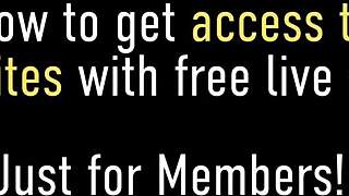 busty canadian nikki benz and shyla stylez fuck their twats with toys