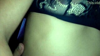 Hey DaddyKing118, ready for anal breakfast with AnnaSexxxLatina?