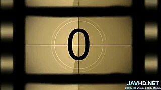 Hd Japanese Milf Compilation Vol 79 - Blowjob And Hardcore Action