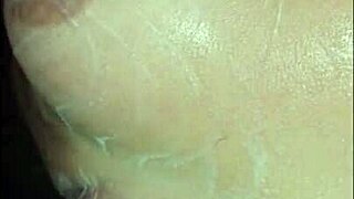 Mature Latina Looks So Sexy