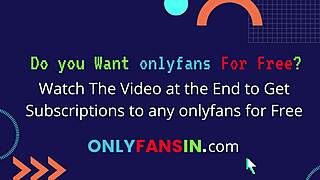 Dani daniels experiences interracial encounter with big black cock