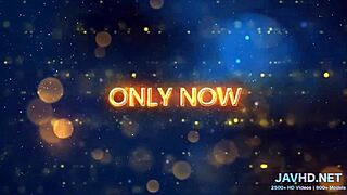 Hd Japanese Milf Compilation Vol 79 - Blowjob And Hardcore Action