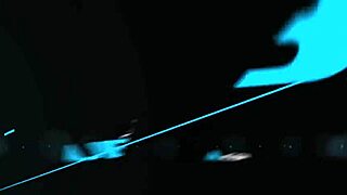 Hey Brooke Brand, wanna get wild and filthy in jail?