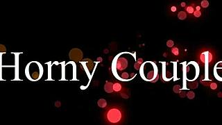 My Big Ass Friend Gives Delicious Cowgirl Rides With Her Pussy And Tits