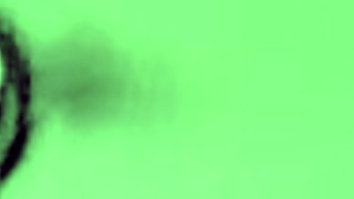 Watch Me Play with My Ass Hole Till I Cum Oiled