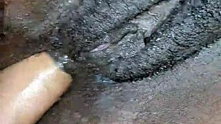 watch ollie and steph in anal compilation – hot stuff?