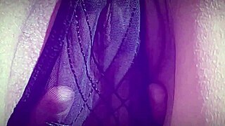 Violet love secrets best moments vol 1