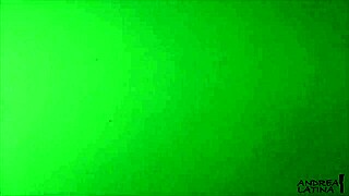 cum on this big ass in doggystyle fuck