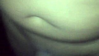 Covid 19 MILF wants to get cummed into them