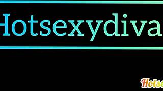 my step brother has a big cock and i fucked him raw. did you ever try that?