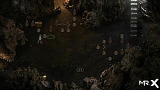 Treasure of Nadia sunsets are beautiful but not like you episode 2 22