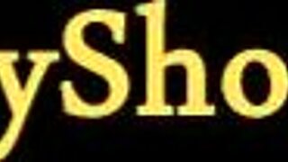 busty stepmom seduces her new stepdaughter in intimate close-up.