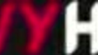 Stacked Stepmom Joslyn James Catches Stepson's Dick in Missionary