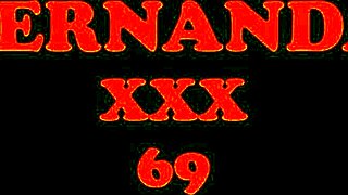 i catch my sister-in-law pleasuring herself in the shower while i watch secretly