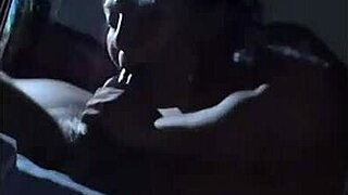 little milf suck me so good i came twice