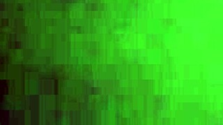 Creampie Neighbor Milf With Big Cock Cumshot Anal Tattoo