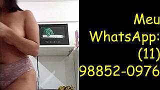 Sarah Rosa on the track for business