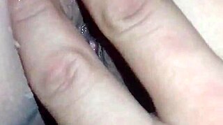 Bold Spanish Mature Star Shines in Hot Action