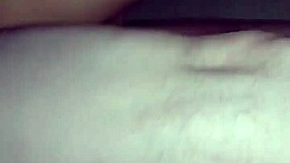 Bold Spanish Mature Star Shines in Hot Action