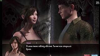 We also have the complete game play - The Genesis Order Part 5