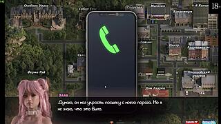 Complete Gameplay - The Genesis Order Part 5