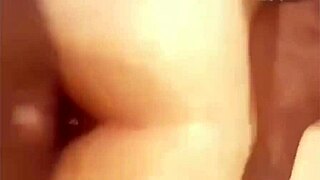 check out this wild freak thot compilation part 3 with crazy action.