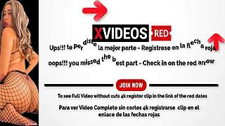 Latina Hot5 Hijastro Applies Coger To Madrastra De Enorme Culo En La Cocina Despues De Regar Un Jugo Hijastro Se Coge El Coño De Madrastra Infiel Tabú Mexicana Rubia