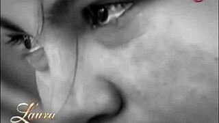 top 7 horrible moments of laura in america