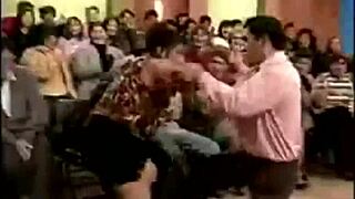 top 7 horrible moments of laura in america