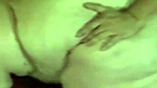 That bawdy sucking Mother nice filling round behind is VIOLATED