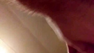 Sexual satisfaction: Mature woman Tina201Hallo|text type|Pornography: Mature woman Tina201Hello