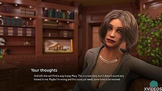 Principal Wants The D From College Bound