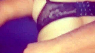 my video with the mature woman is so intense