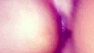 my video with the mature woman is so intense