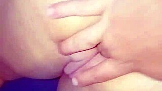 my video with the mature woman is so intense