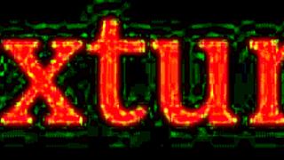 Lina Mercury Wakes Up Horny