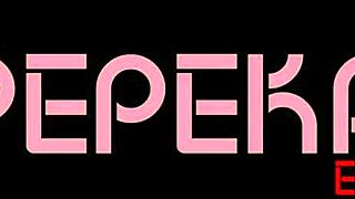 I fucked a hot prostitute while my wife was out.