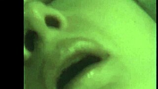 mature wife masturbates to gorgeous orgasm with big squirting.