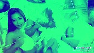 Asian hd compilation featuring mature japanese amateurs volume 35