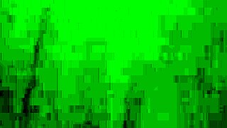 Stepmom Tugs Cock with Big Tits